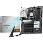 MSI B840 GAMING PLUS WIFI