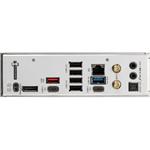 MSI B850 GAMING PLUS WIFI