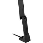 MSI BE6500, WiFi USB adaptér