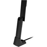 MSI BE6500, WiFi USB adaptér