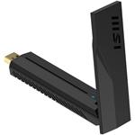 MSI BE6500, WiFi USB adaptér