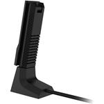 MSI BE6500, WiFi USB adaptér