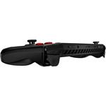 MSI Claw A1M-054CZ herná konzola, (rozbalené)