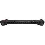 MSI Claw A1M-054CZ herná konzola, (rozbalené)