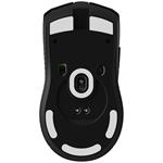 MSI CLUTCH GM41 Lightweight Wireless, herná myš, čierna