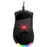 MSI Clutch GM50, herná myš