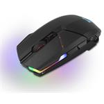 MSI Clutch GM70, bezdrôtová myš