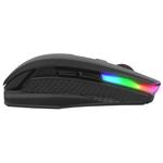 MSI Clutch GM70, bezdrôtová myš