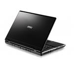 MSI CR500-202XSK