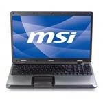 MSI CR610-249Sk