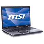 MSI CR610-249Sk
