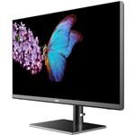 MSI Creator PS321QR, 32"