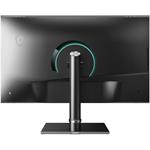 MSI Creator PS321QR, 32"