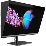 MSI Creator PS321QR, 32"