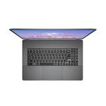 MSI Creator Z17 HX Studio A13VGT-043CZ