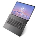 MSI Creator Z17 HX Studio A13VGT-043CZ