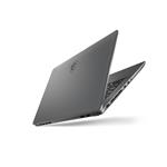 MSI Creator Z17 HX Studio A13VGT-043CZ