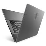 MSI Creator Z17HXStudio A13VGT-042CZ