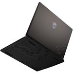 MSI Crosshair 17, HX AI D2XWGKG-039CZ, sivý