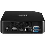 MSI Cubi-060BEU