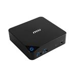 MSI Cubi-060BEU