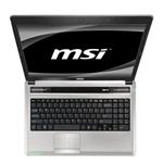 MSI CX640-484CS