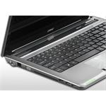 MSI CX640-484CS