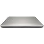 MSI CX640-484CS