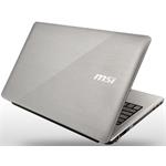 MSI CX640-484CS