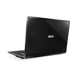 MSI CX705-057CZ