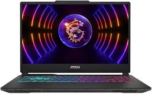 MSI Cyborg 15 A13UC