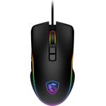 MSI FORGE GM300, herná myš