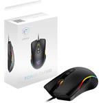 MSI FORGE GM300, herná myš