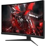 MSI G272C, 27" zakrivený