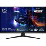 MSI G281UV, 28"