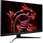 MSI G281UV, 28"