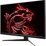 MSI G281UV, 28"