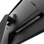 MSI G281UV, 28"