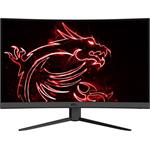 MSI Gaming G32CQ4 E2, 31,5"