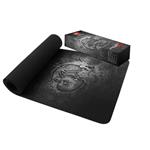 MSI Gaming Mouse Pad XL, podložka pod myš