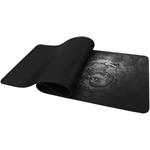 MSI Gaming Mouse Pad XL, podložka pod myš