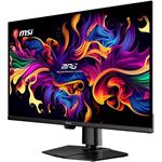 MSI Gaming MPG 322UR QD-OLED X24, 31.5"