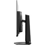 MSI Gaming MPG 322UR QD-OLED X24, 31.5"