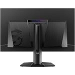MSI Gaming MPG 322UR QD-OLED X24, 31.5"