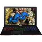 MSI GE60 2PE-071XCZ Apache Pro