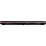 MSI GE60 2PE-071XCZ Apache Pro