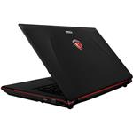 MSI GE60 2PE-071XCZ Apache Pro