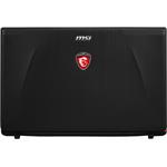 MSI GE60 2PE-071XCZ Apache Pro