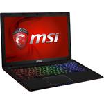 MSI GE60 2QE-1012CZ Apache Pro