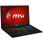 MSI GE60 2QE-1012CZ Apache Pro